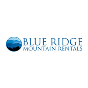 Blue Ridge Rentals Holding, LLC logo