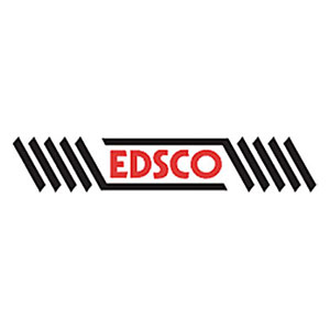 EDSCO logo