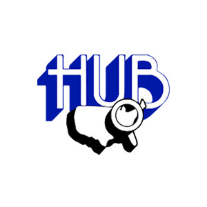 Hub Acquisition, LLC logo