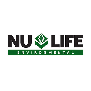 Nu-Life Environmental Acquisition, LLC logo