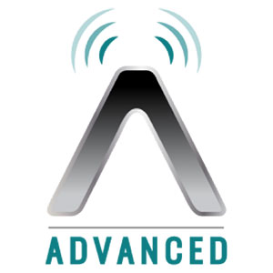 Advanced Communications Technology, LLC