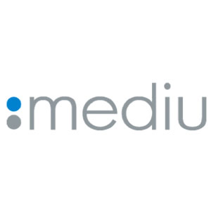 Mediu, Inc.