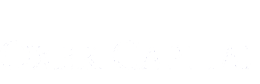 Oxer Capital Logo