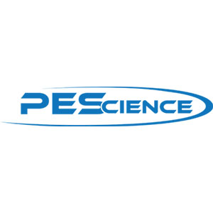PEScience, Oxer Capital