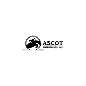 Ascot Enterprises