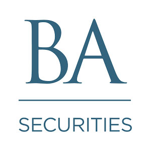 BA Securities