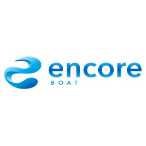 Encore Boat Builders