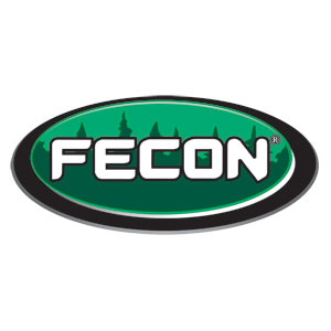 Fecon Holdings
