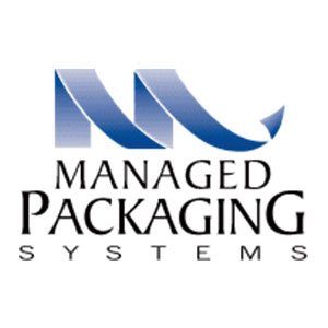 Managed Packaging Systems
