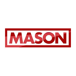 Mason Structural Steel