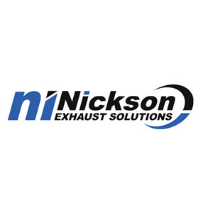 Nickson Industries