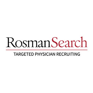 Rosman Search