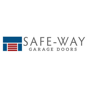Safe-Way Garage Doors