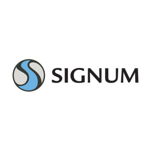 Signum, LLC logo