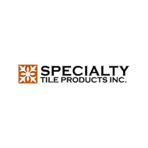 Specialty Tile Products
