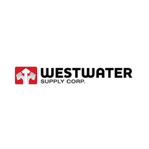 Westwater Supply