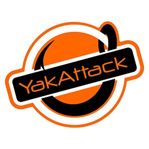 Yak Attack