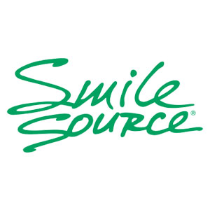 Smile Source