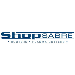 Shop Sabre