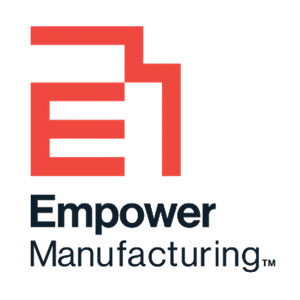 Empower Manufacturing, Oxer Capital