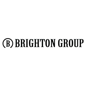 The Brighton Group