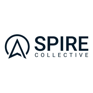 Spire Collective