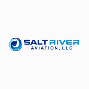 Salt River Aviation