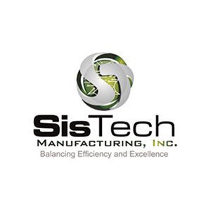 SisTech Manufacturing