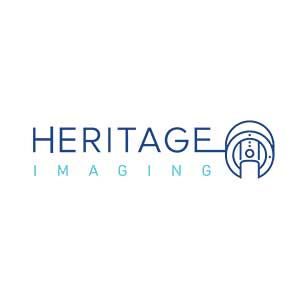 Heritage Imaging
