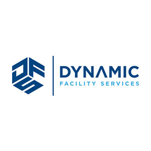 Dynamic Facility Services