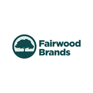 Fairwood Brands