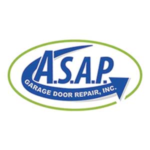 ASAP Garage Door Repair