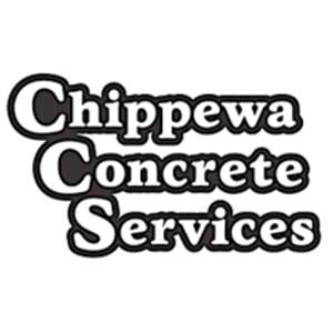 Chippewa Concrete Services