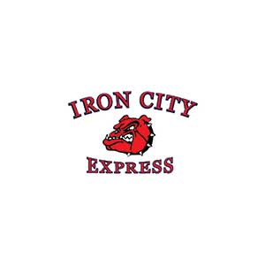 Iron City Waste Holdings