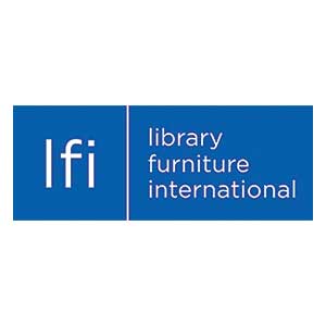 Library Furniture Holdings