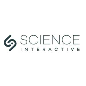 Science Interactive