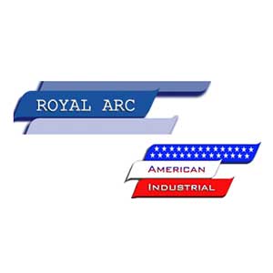 Royal Arc