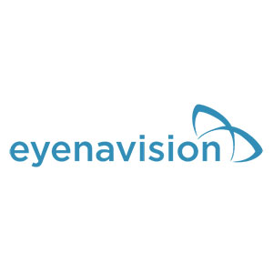 Eyenavision