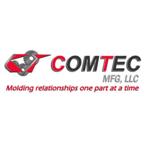 Comtec