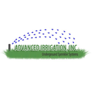 Advanced Irrigation