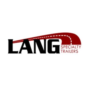 Lang Specialty Trailers