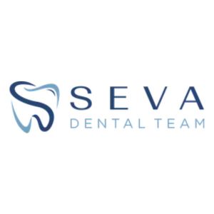 Seva Dental Oxer